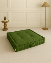 Çam Bisküvi Minder